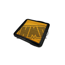 Filtro ar HONDA CBF 125 2009-2013 - MEIWA